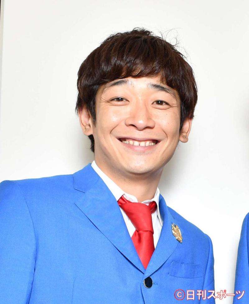 鰻(うなぎ)を語るトピ