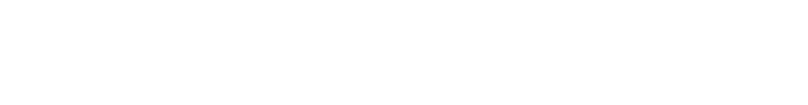 コラム（川口15位､｢外国人住民の割合が大きい街｣TOP150） | アクシア・プロパティ・ソリューションズ株式会社