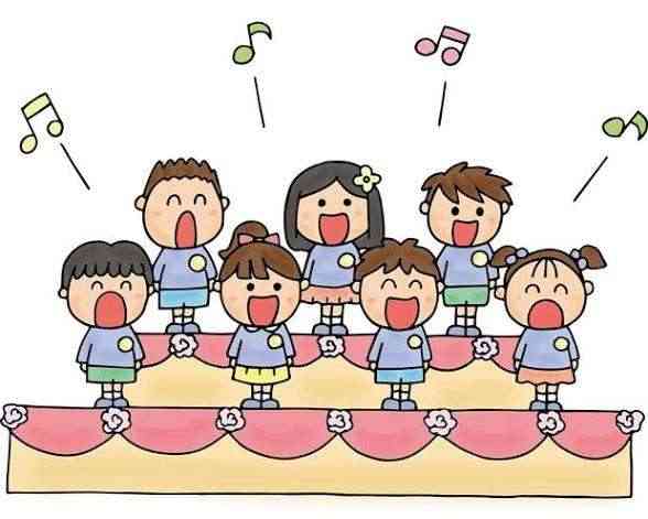 トピ立てする程でもない些細な質問をするトピ(多分Part7)