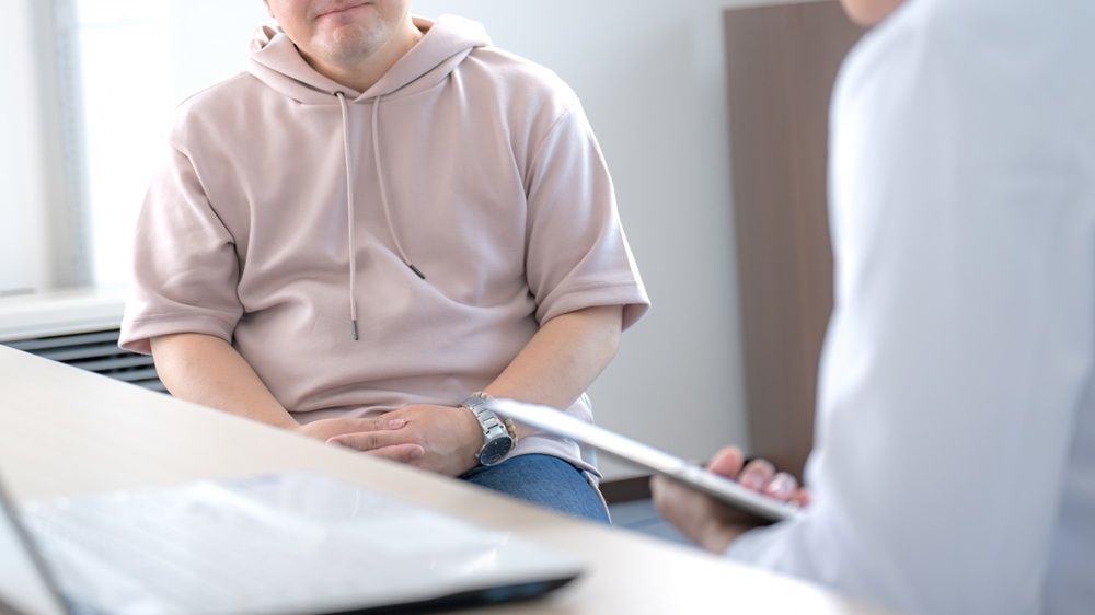 統合失調症で約9000日も閉鎖病棟に入院する66歳男性…病状は穏やかなのに退院しない理由とは。担当医「精神科病院は、行き場を失った人の最後の砦」（婦人公論.jp） - Yahoo!ニュース