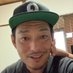 AISEI_QAJF6.0 on X