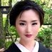 山下弘枝 on X