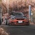 のすけ on X