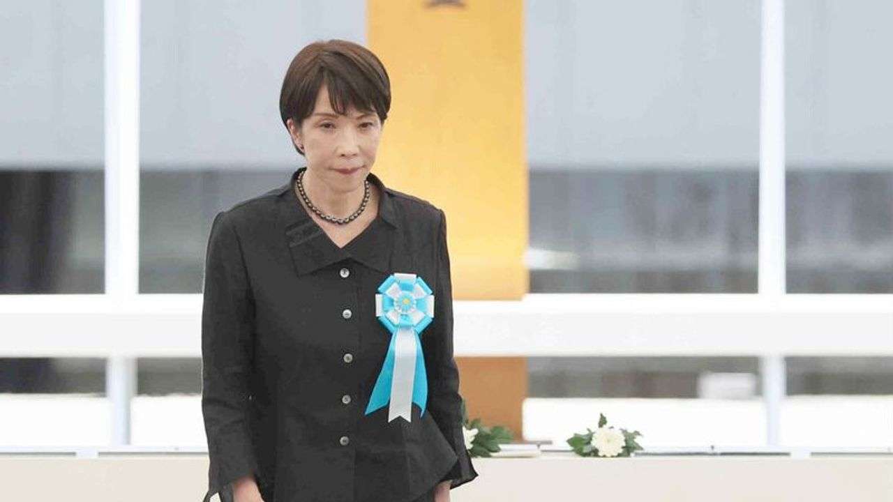 沖縄知事選 県政奪還へ自民総力戦 - Yahoo!ニュース