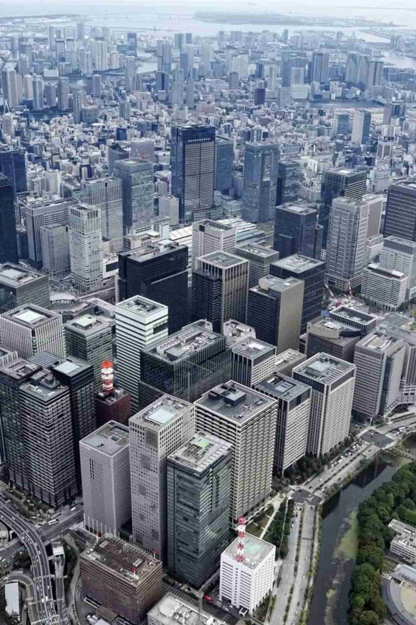 【東京23区】マンション購入 《世帯年収 2000万円以上》 必要が3割… 価格高騰で検討者の6割が「1億円超」を選択、“郊外シフト”の動きも