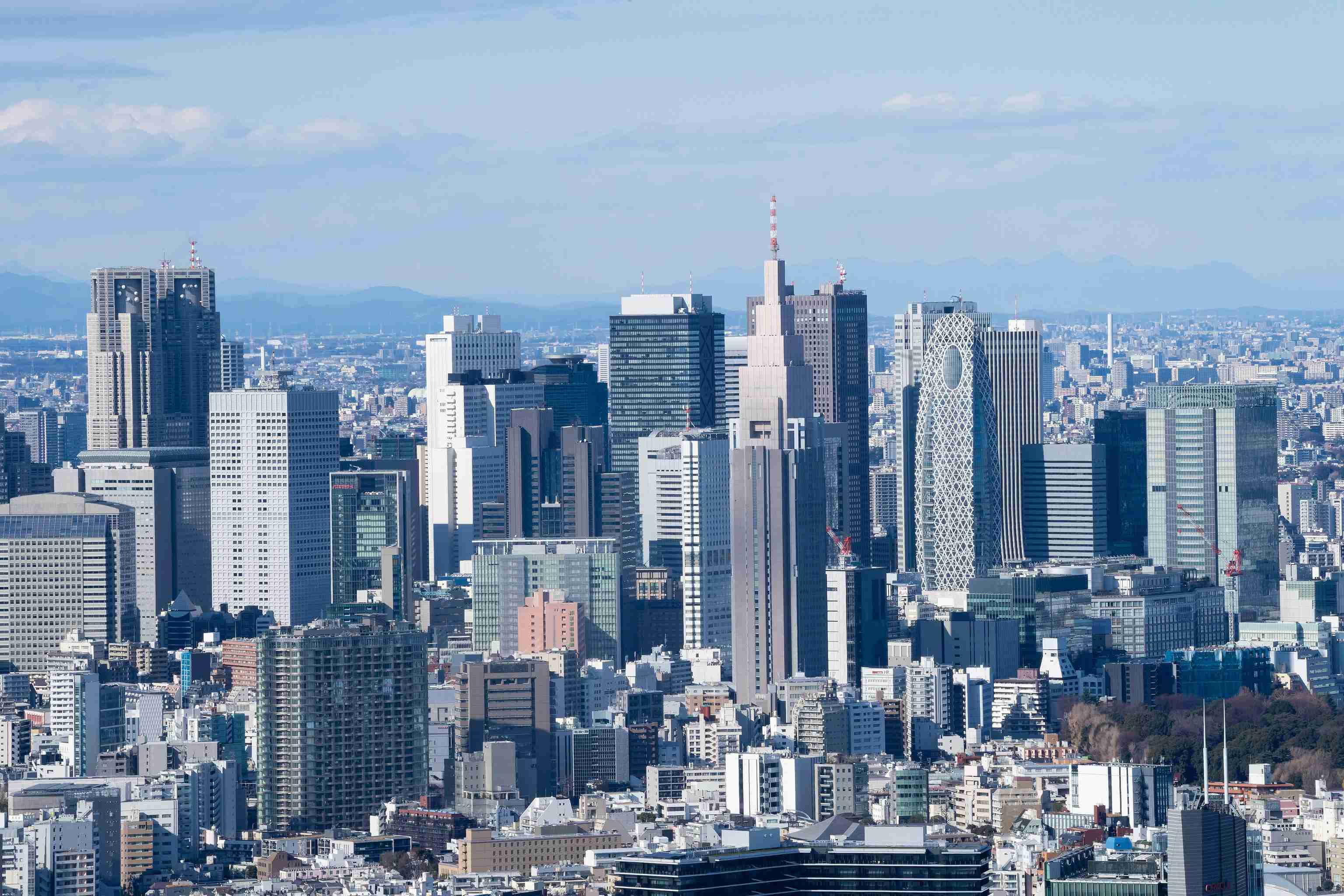 【東京23区】マンション購入 《世帯年収 2000万円以上》 必要が3割… 価格高騰で検討者の6割が「1億円超」を選択、“郊外シフト”の動きも