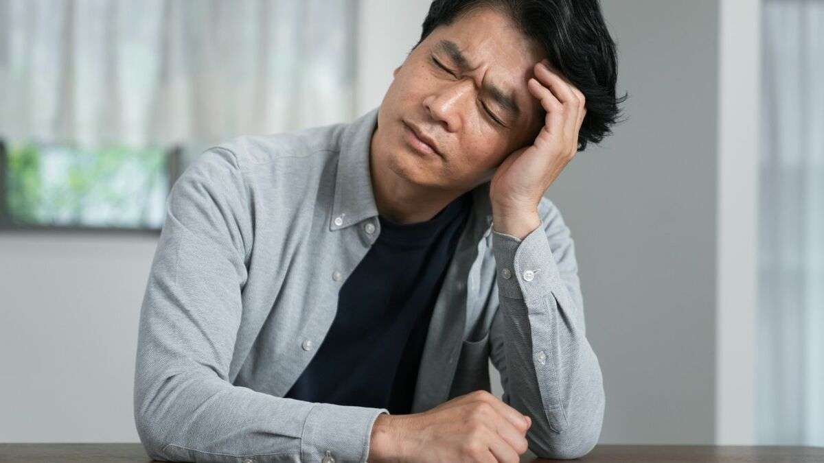 「おもちゃ買ってあげる、なんて言えない…」〈年金月15万円〉66歳男性、実家帰省の長男家族が「もはや重荷でしかない」現実｜資産形成ゴールドオンライン