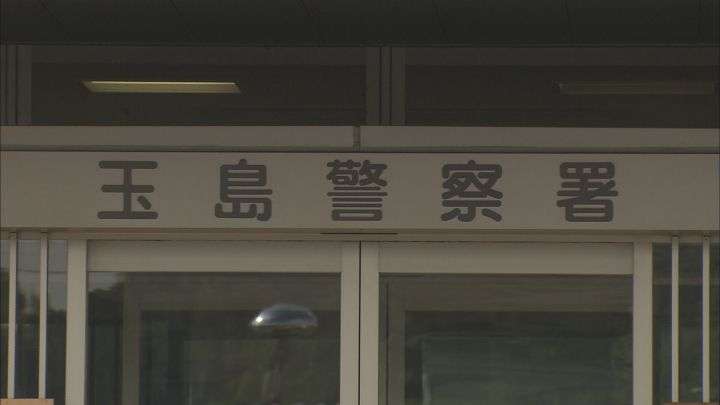 「奥までは入れていない…」と供述　20代女性の腕をつかみ「この3万円で遊んで」とわいせつな行為をしようとした疑い　倉敷市の会社員の男（51）を逮捕　岡山