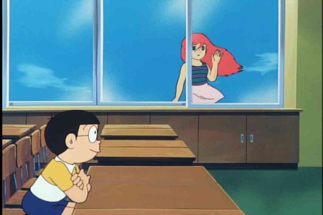 ドラえもんの映画で一番好きな作品は何ですか？