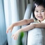 子どもつよいでも高齢な親にしたら息子がいてくれた方が心強かったりすると思うけ... | ガールズちゃんねる - Girls Channel -
