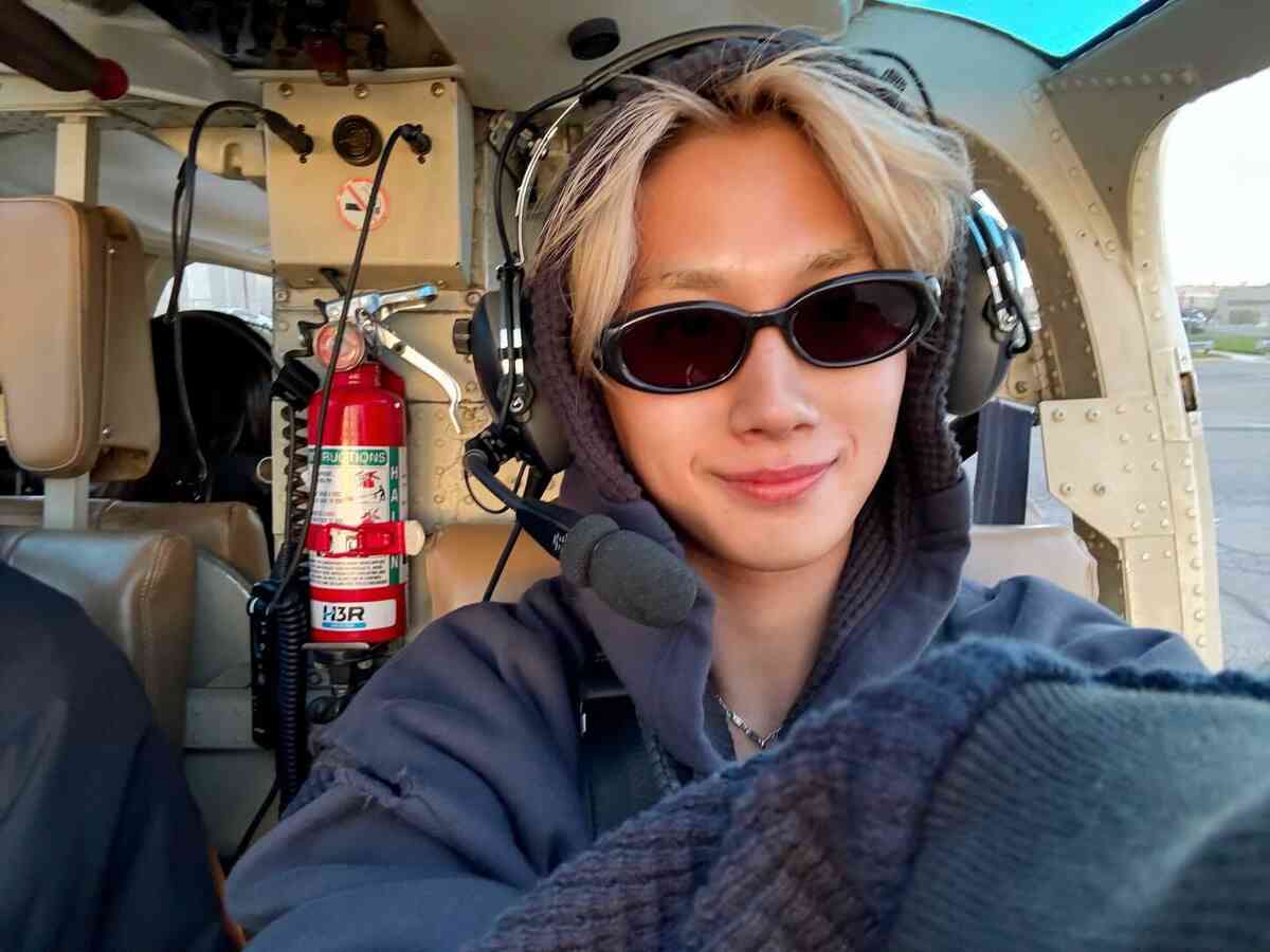 タイプロ人気候補生・鈴木凌、ファンが指摘する女性社長との“匂わせ投稿”、セレブライフで「ママ活」まで疑われる背景に“活動のブレ”｜概要｜ニュース｜ピンズバNEWS