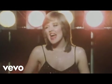 The Nolans - I