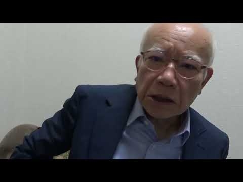 上の人、みんなお仕舞い、、、