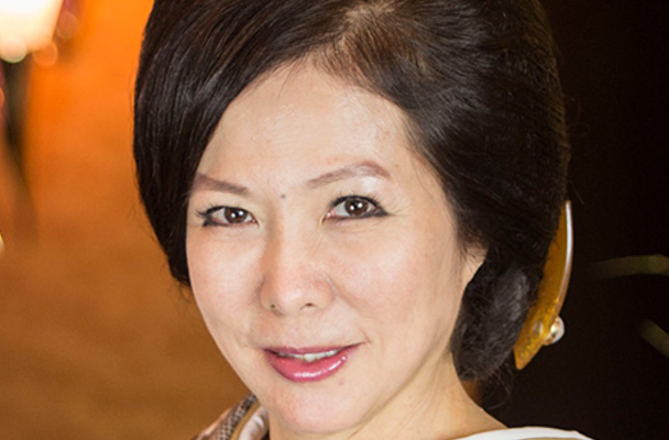 福岡県議会の「ドン」蔵内勇夫議長、議員辞職へ