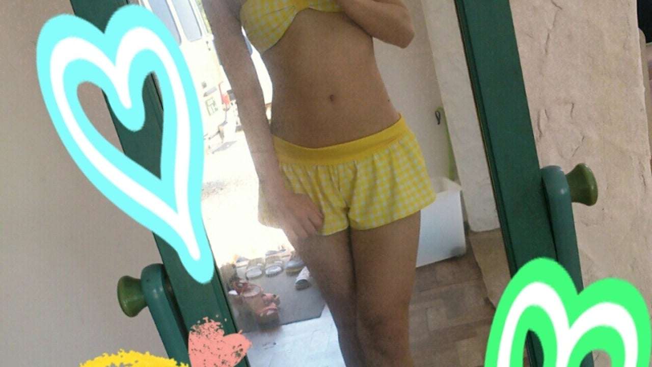 ☆水着の撮影中☆ | 鈴木奈々公式ブログ Powered by Ameba