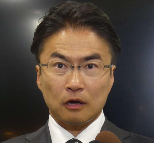 乙武洋匡氏「それは逆差別だと思っていて」出演番組でカットされたシーンめぐり訴え - 芸能 : 日刊スポーツ