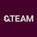 &TEAM OFFICIAL on X