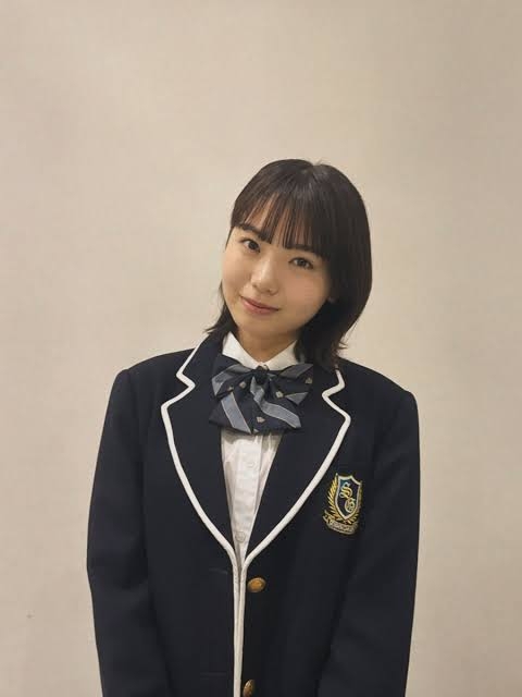 今期ドラマで好きになった俳優・女優