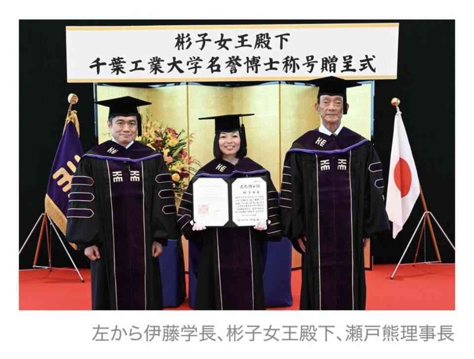 「宗教3世」の「鈴木奈々」が「創価学会」愛を堂々明かす 元夫を勧誘、「創価信者」に 過去には「聖教新聞」の配達も ますます増していく教団での役割