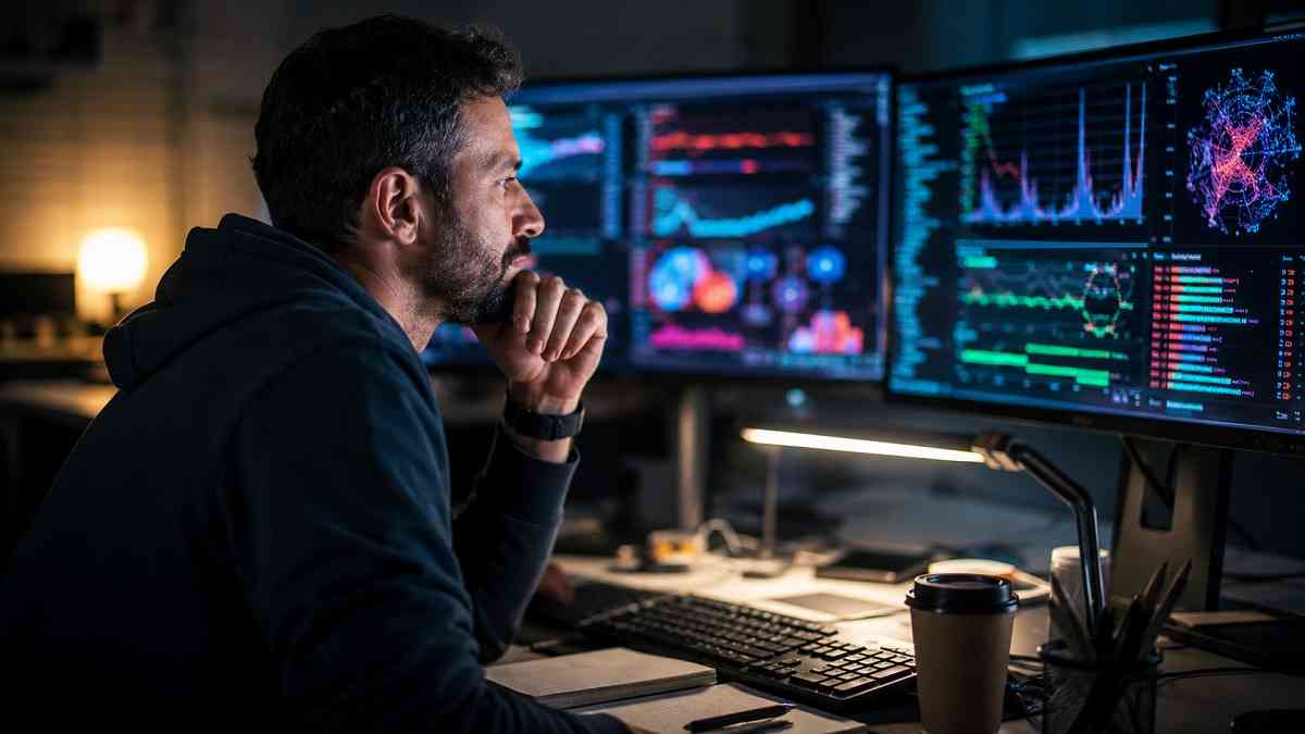 中国政府系ハッカー、ディープシーク悪用で攻撃量2倍超（ビジネス＋IT） - Yahoo!ニュース