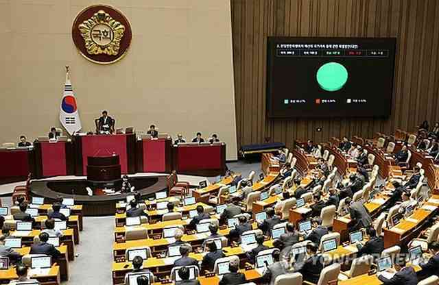 韓国で「親日派財産」没収本格化　調査委が16年ぶり復活へ（聯合ニュース） - Yahoo!ニュース