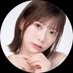 東村芽依 staff official on X