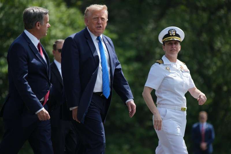 米国、ロシアとウクライナに3者首脳会談を提案か　米報道（毎日新聞） - Yahoo!ニュース