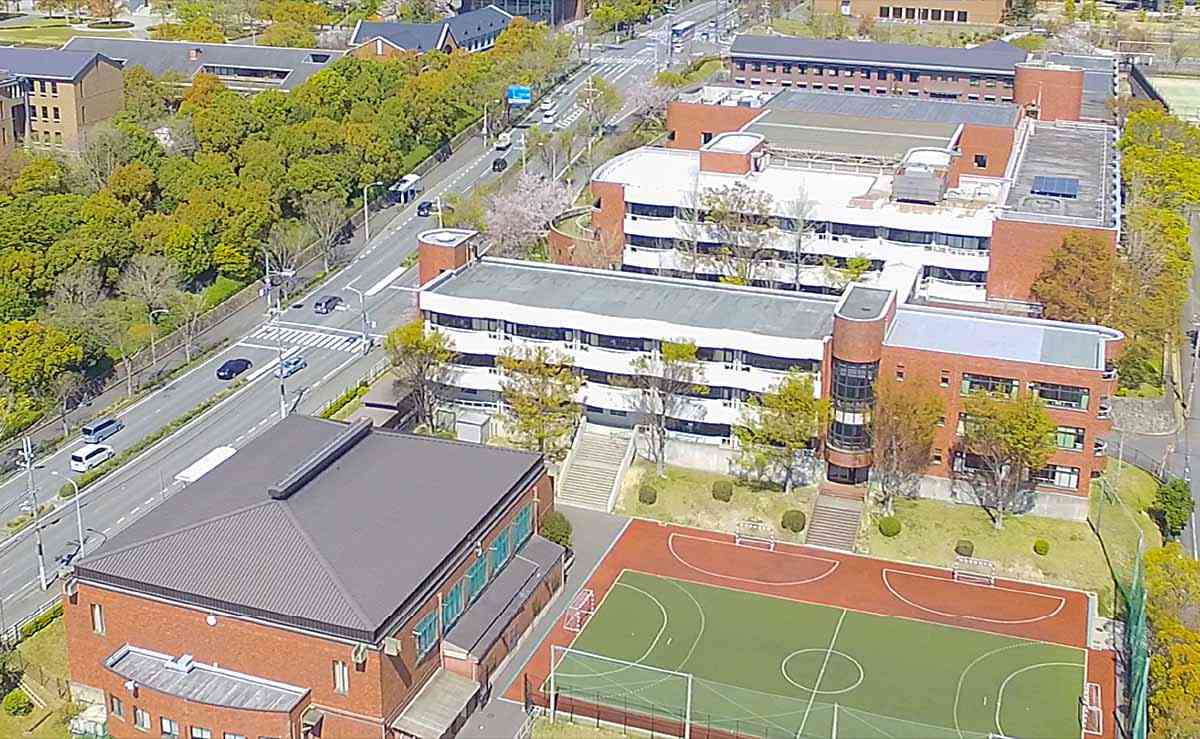 【辺野古事故】同志社国際高の引率教諭とみられる男性教諭が事故死 | アゴラ 言論プラットフォーム