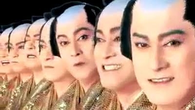 過去にたてたマニアックなトピ