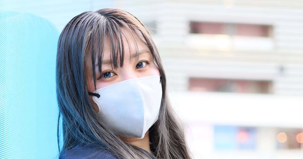 「女性用風俗」の店舗数が４年で倍増！…主婦やＯＬが語る衝撃的な利用実態と“ガチ恋”の危うい現実 | FRIDAYデジタル
