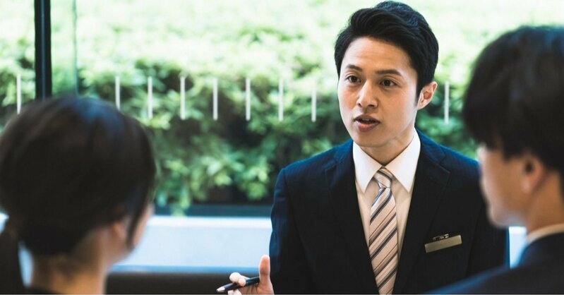 そりゃ話が通じないわ…20～30年前より「共感能力が約40％低下」という驚きの研究結果（ダイヤモンド・オンライン） - Yahoo!ニュース