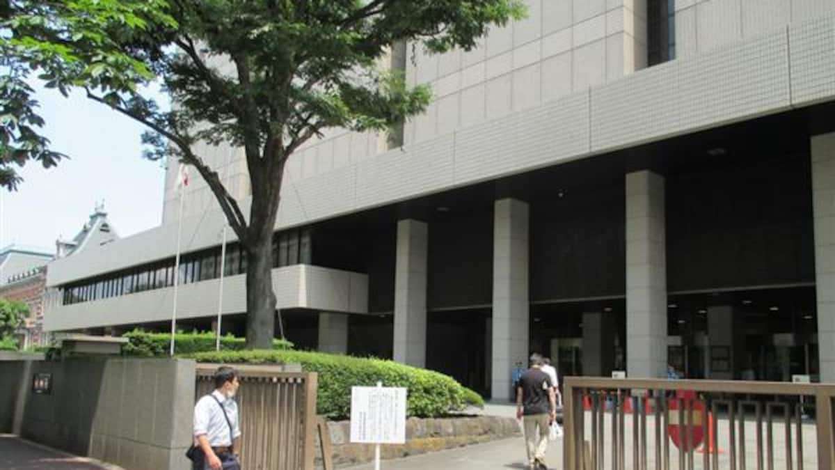 技能実習先で性暴力と損賠提訴、「断れば帰国と強要」と主張　妊娠し中絶、PTSD診断 - 産経ニュース