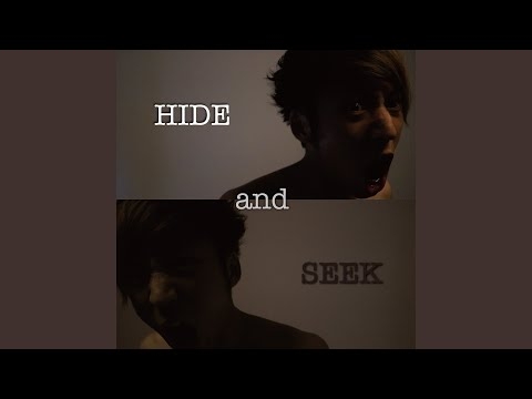 HIDEandSEEK
