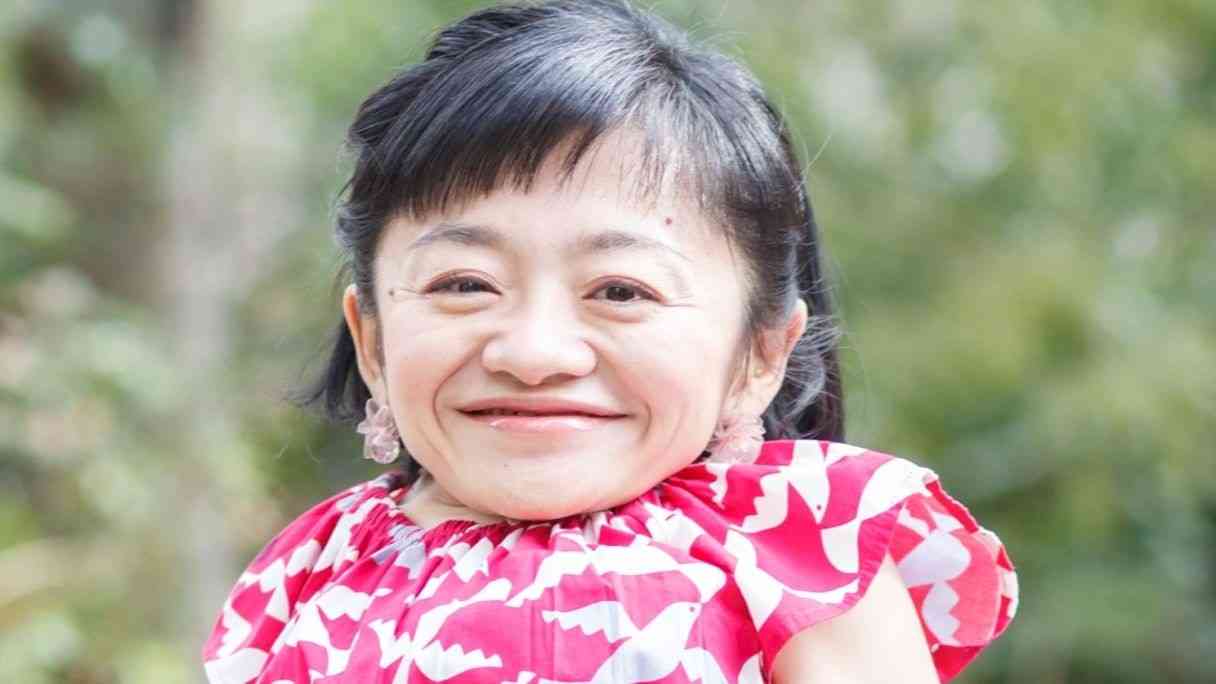 「わきまえる障害者になりたくない」JR東の対応に声上げた、車いすの伊是名夏子さん：朝日新聞GLOBE＋