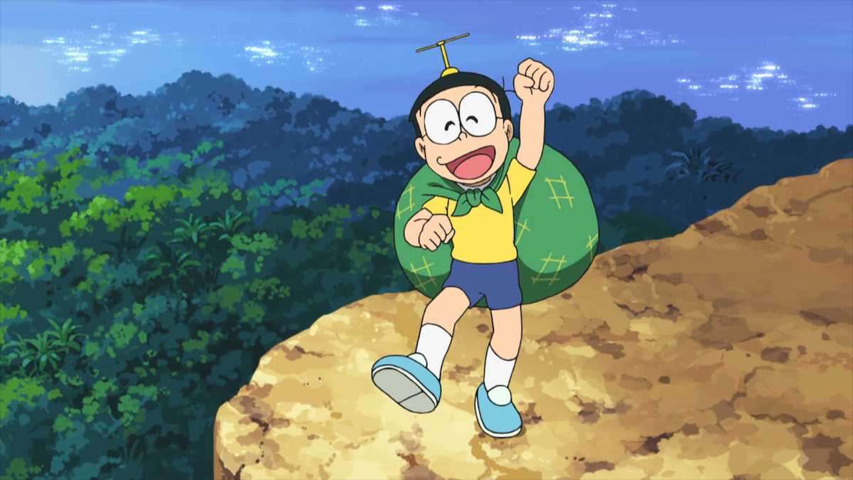 家出がしたい