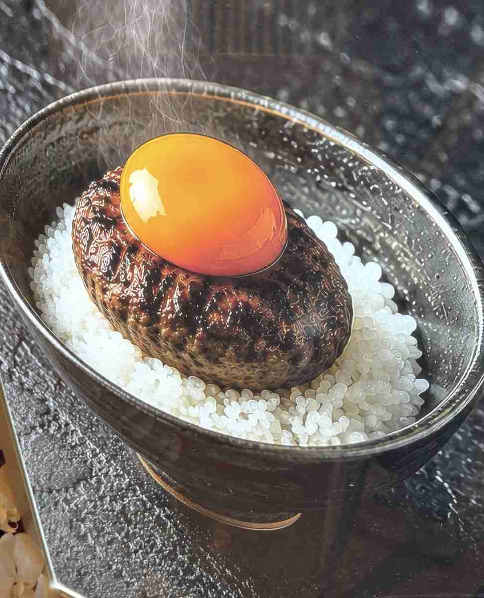 生成AIポスターを展示する飲食店が増えているが、極力そういう店には行かないようにしている…「これくらい別にいいでしょ？」とバカにされていると感じる→共感の声が続々