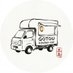 GOTOU kitchen car on X