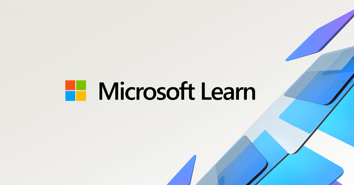 outlookの削除済みアイテムが消去できない - Microsoft Q&A
