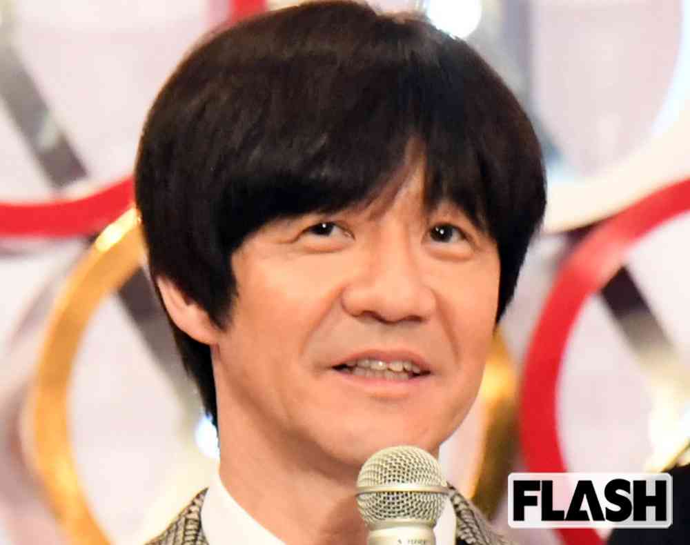 『24時間テレビ』プロデューサー、系列幹部社員による寄付金着服問題に言及…「歩みを止めることはありません」継続強調もいまだに続く悪印象（SmartFLASH） - Yahoo!ニュース
