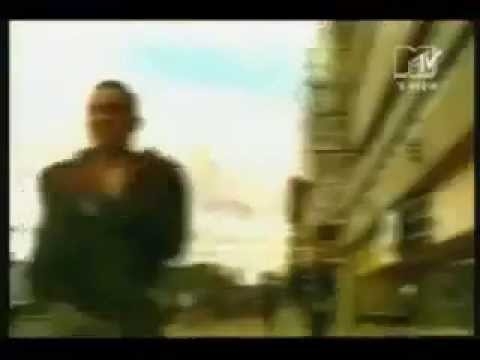 Underworld   Born Slippy (Nuxx) Trainspotting Version 1996