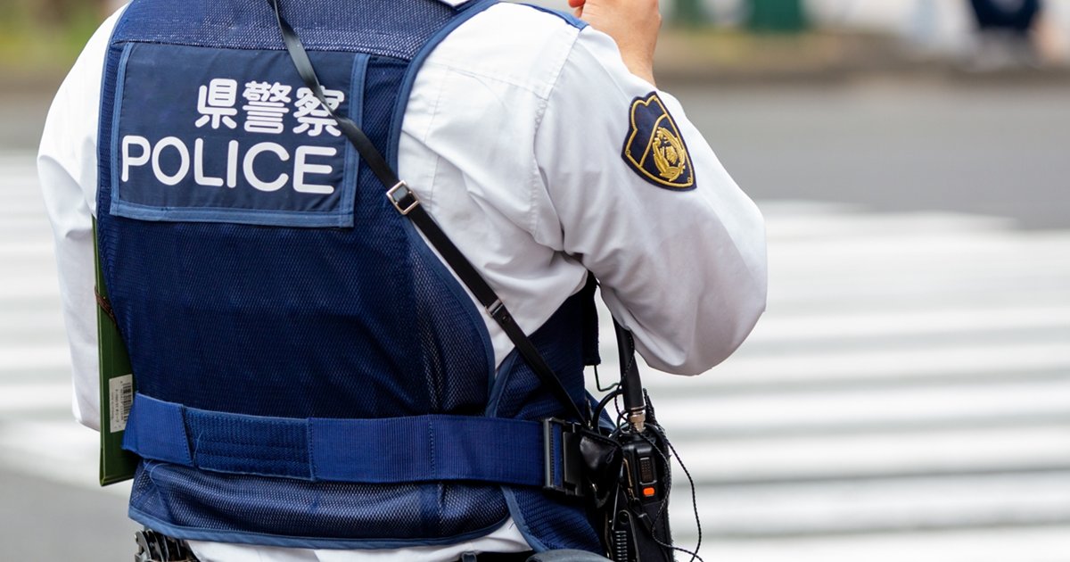《ストリップ代やパチンコ代にまで》「交通安全協会」の入会率激減…不信を招いた“会費の不適切な使途” | 女性自身