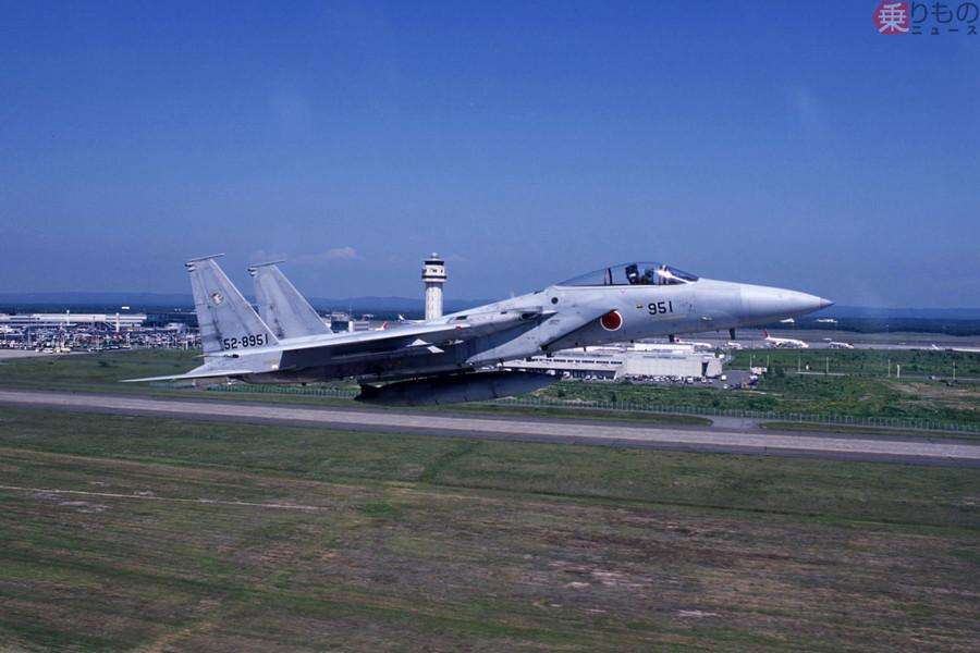 ロシア軍の「怪しいプロペラ機」が“2日連続”で日本に接近！ 京都府沖まで飛行 空自機が撮影した画像が公開（乗りものニュース） - Yahoo!ニュース