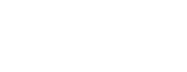 加盟法人紹介 | キリスト教学校教育同盟