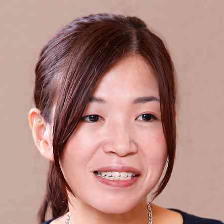 「トレーダー芸能人」たちのスゴ腕「投資テク」（3）大久保佳代子はギャラの大半を… | アサ芸プラス
