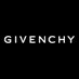 GIVENCHY BEAUTY JP on X