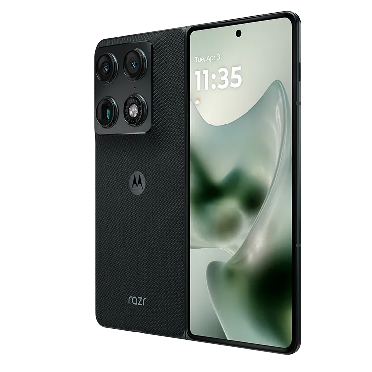 折りたたみスマホ続々、アップルも近く参入か…「大画面で動画視聴」「2画面で作業並行」アピールで差別化図る