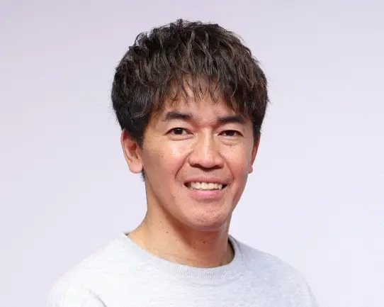 【記事全文】武井壮「孤独だけはあかん」と持論も…「そんなわけない！人それぞれだ！！」という反論に言及 - スポニチ Sponichi Annex 芸能