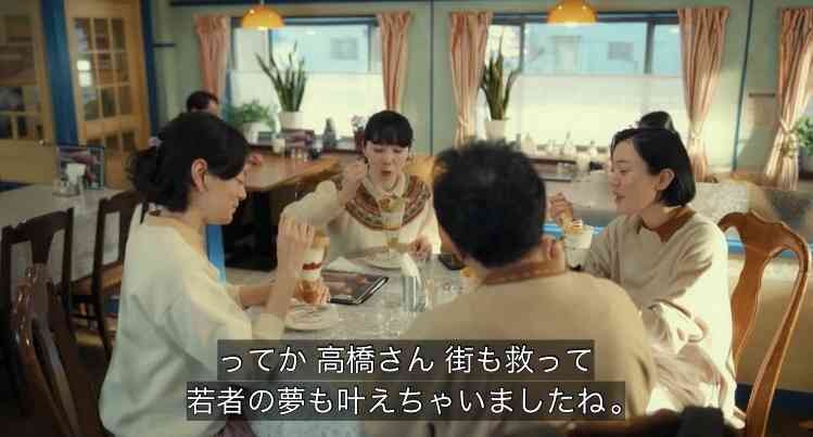 異星人が地球にやって来たら起こりそうなこと