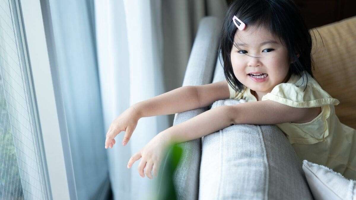 「オジサンは自分の家がないの？」姪っ子の無邪気な問いにショック。実家暮らしを続ける45歳会社員の未婚男性「夏休みよ、はよ終われ」とぼやくワケ【FPが解説】 | ゴールドオンライン