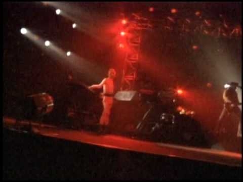 PHOENIX  /  SOFT BALLET